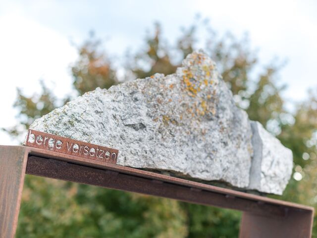 Garten Detail_01