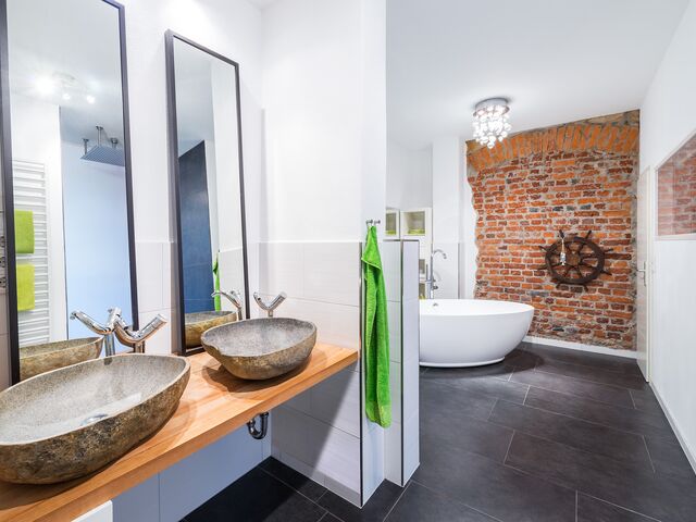Badezimmer_01