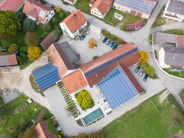Luftbildaufnahme_02