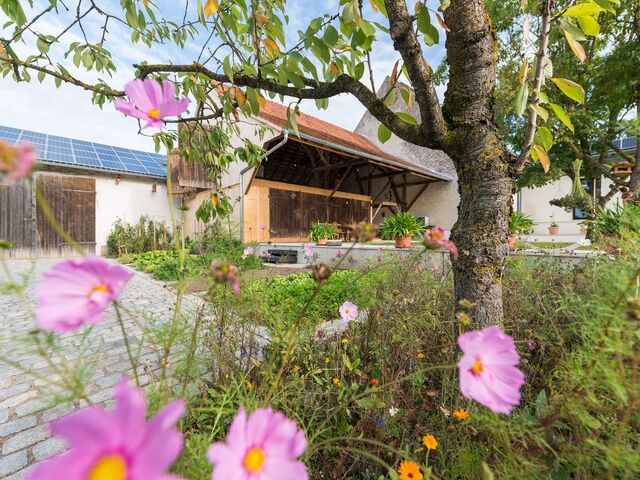 Garten & Stadl_02