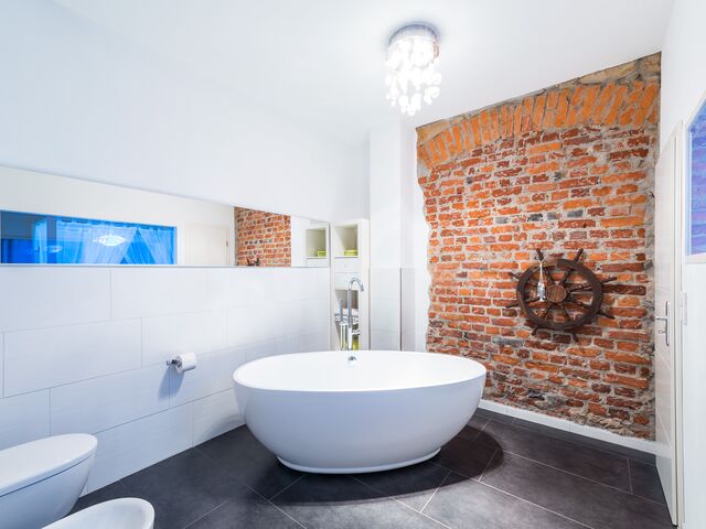 Badezimmer_02