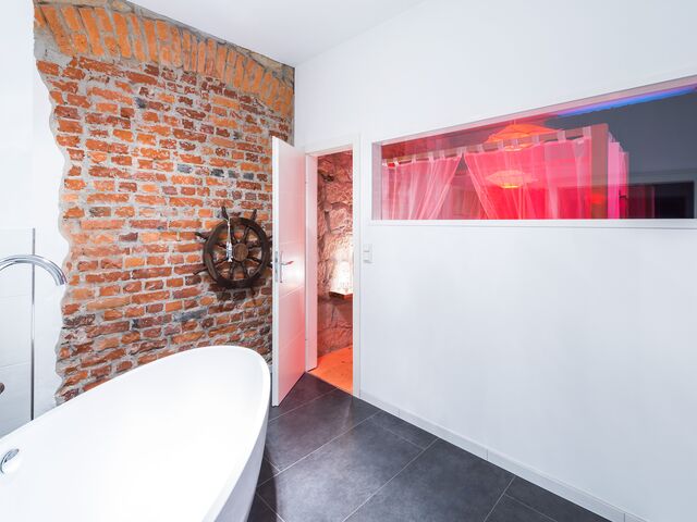 Badezimmer_03