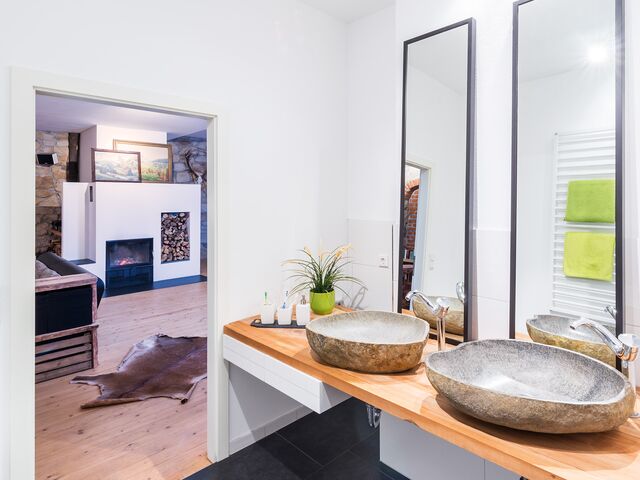 Badezimmer_04